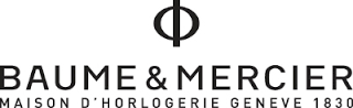 Женские часы  Baume & Mercier