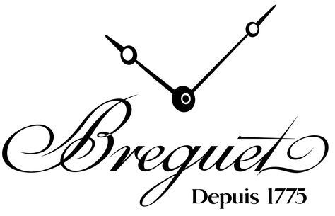 Часы Breguet
