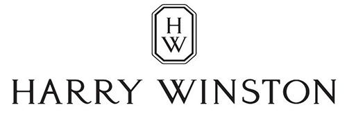Женские часы Harry Winston Premier