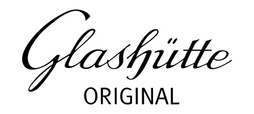 Часы Glashutte Original Ladies Collection с бриллиантами