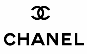 Часы Chanel Premiere из белого золота 18 карат