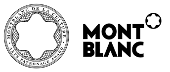 Часы Montblanc Star Legacy из нержавеющей стали