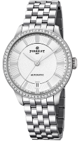Perrelet First Class Lady A2070/5