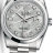 Rolex Day-Date 36 Oyster Perpetual m118206-0120