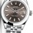 Rolex Datejust 28 Oyster Perpetual m279160-0009