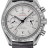 Speedmaster Moonwatch Omega Co-Axial Chronograph 44.25 mm 311.93.44.51.99.001