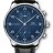 IWC Jubilee Collection Portugieser Chronograph Edition 150 Years IW371601