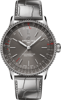 Breitling Navitimer Automatic 36 A17327381B1P1