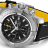 Breitling Avenger Chronograph 45 A13317101B1X1