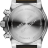 Breitling Avenger Chronograph 45 A13317101B1X1