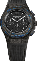 Girard-Perregaux Laureato Absolute Wired 81060-36-694-fh6a