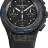 Girard-Perregaux Laureato Absolute Wired 81060-36-694-fh6a