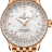 Breitling Navitimer Automatic 36 R17327211A1R1