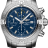 Breitling Avenger Chronograph 45 A13317101C1A1