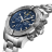 Breitling Avenger Chronograph 45 A13317101C1A1