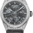Zenith Defy Inventor Greater China 32.9000.9100/76.R582