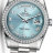 Rolex Day-Date 36 Oyster Perpetual m118346-0023