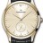 Jaeger-LeCoultre Master Ultra Thin Small Second 1352520