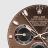 Rolex Cosmograph Daytona m116505-0013