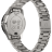 TAG Heuer Connected Modular 45 SBF8A8015.10BF0608