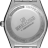 Breitling Chronomat Automatic 36 A10380101C1A1