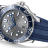 Omega Seamaster Diver 300M Co-Axial Master Chronometer 42mm 210.32.42.20.06.001