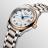Watchmaking Tradition Longines Master Collection L2.128.5.79.7
