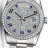Rolex Day-Date 36 Oyster Perpetual m118346-0036