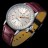 Breitling Navitimer Automatic 35 A17395F41G1P2