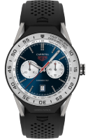 TAG Heuer Connected Modular 45 SBF8A8014.11FT6076