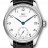 IWC Jubilee Collection Portugieser Hand-Wound Eight Days Edition 150 Years IW510212