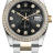 Rolex Oyster Perpetual Datejust 36 m116243-0024