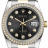 Rolex Oyster Perpetual Datejust 36 m116243-0024