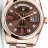 Rolex Day-Date 36 Oyster Perpetual M118205F-0104