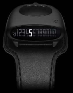 Romain Jerome Collaborations Horological Icons Subcraft Speed Metal RJ.T.AU.SC.002.01
