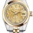 Rolex Datejust 26 Oyster Perpetual m179163-0116