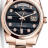 Rolex Day-Date 36 Oyster Perpetual M118205F-0114