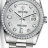 Rolex Day-Date 36 Oyster Perpetual m118346-0050