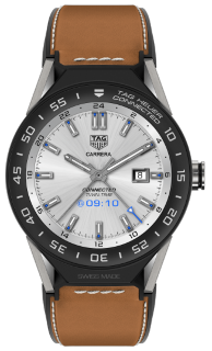 TAG Heuer Connected Modular 45 SBF8A8001.11FT6110
