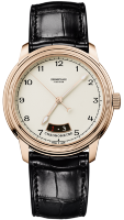 Parmigiani Fleurier Tonda Chronometre PFC423-1602400-HA1441
