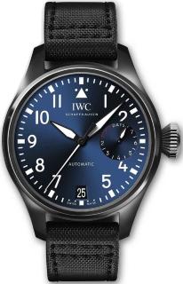 IWC Big Pilots Watch Edition Boutique Rodeo Drive IW502003
