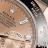 Rolex Cosmograph Daytona m116515ln-0021