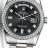 Rolex Day-Date 36 Oyster Perpetual m118346-0065