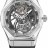 Girard-Perregaux Laureato Absolute Light Limited Edition 81071-43-231-FB6A