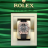 Rolex Sky-Dweller m326235-0006