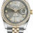 Rolex Oyster Perpetual Datejust 36 m116243-0045