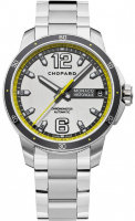 Chopard Classic Racing Grand Prix De Monaco Historique G.P.M.H. Automatic 158568-3001