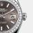 Rolex Lady-Datejust Oyster Perpetual m279139rbr-0009