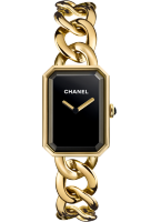 Chanel Premiere Chain Large Size H3257