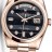 Rolex Day-Date 36 Oyster Perpetual M118205F-0117